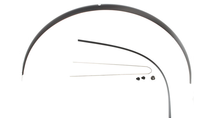 SOPORTE DESVIADOR CORE MODELS - BH Bikes