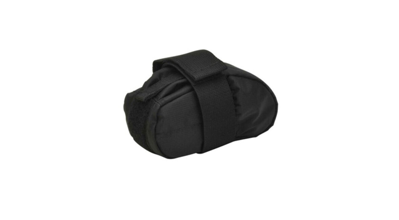 BAG SADDLE XPORTER - BH Bikes