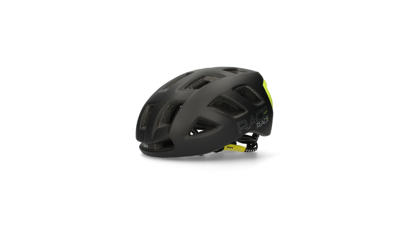 HELMET RACE - BH Bikes