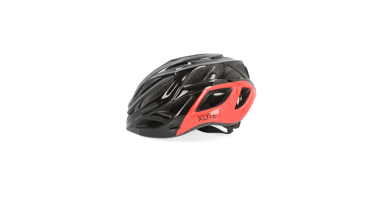 HELMET BH XLITE - BH Bikes