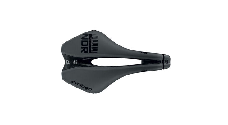 PROLOGO DIMENSION NACK SADDLE - BH Bikes