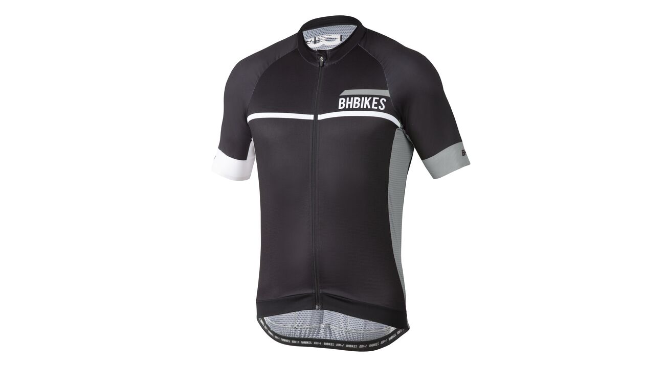 SLEEVE SHORT MAN - BH Bikes