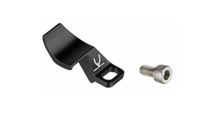 GUARDAPOLVOS TIJA BIKE YOKE - BH Bikes