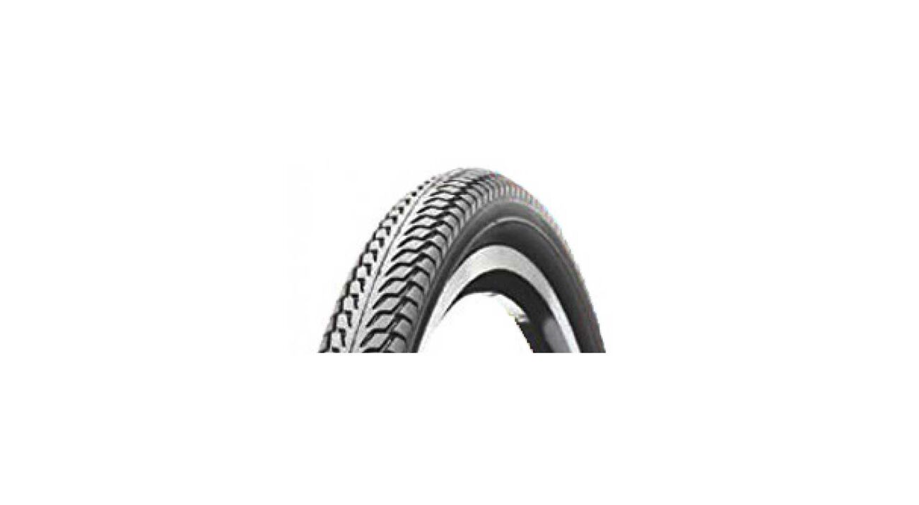 CUBIERTA C1118 ECO RIGIDA - BH Bikes