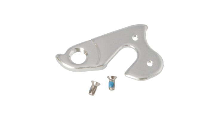 DROPOUT ULTIMATE MY20 - BH Bikes