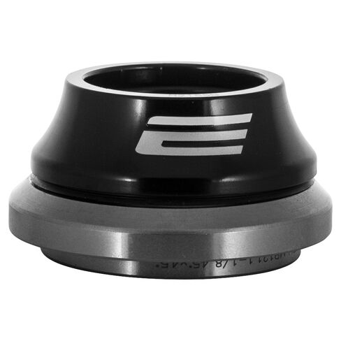 SOPORTE DESVIADOR BH-CG G1 - BH Bikes