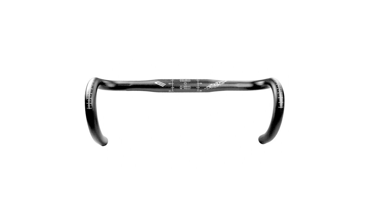 MANILLAR LITE ROAD - BH Bikes