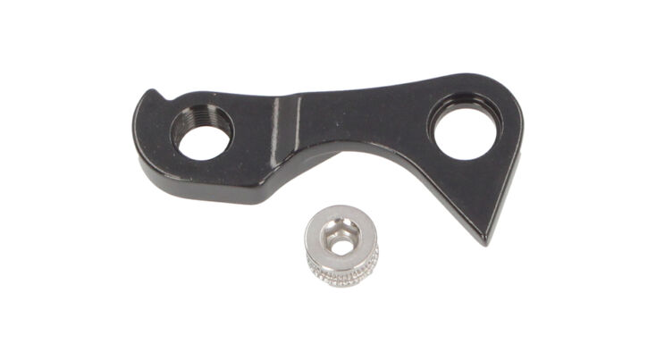 DROPOUT ULTIMATE MY20 - BH Bikes