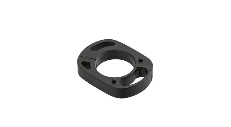 HEADSET ACR CORE - BH Bikes