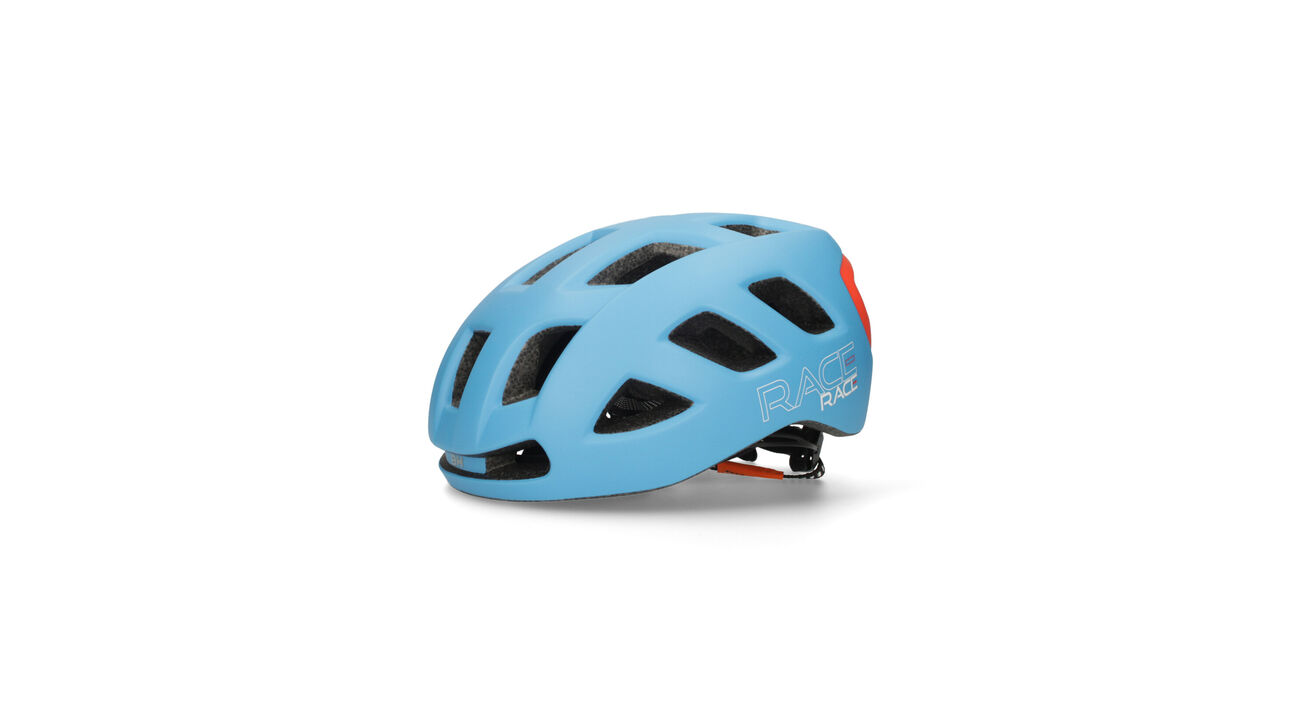 HELMET RACE - BH Bikes