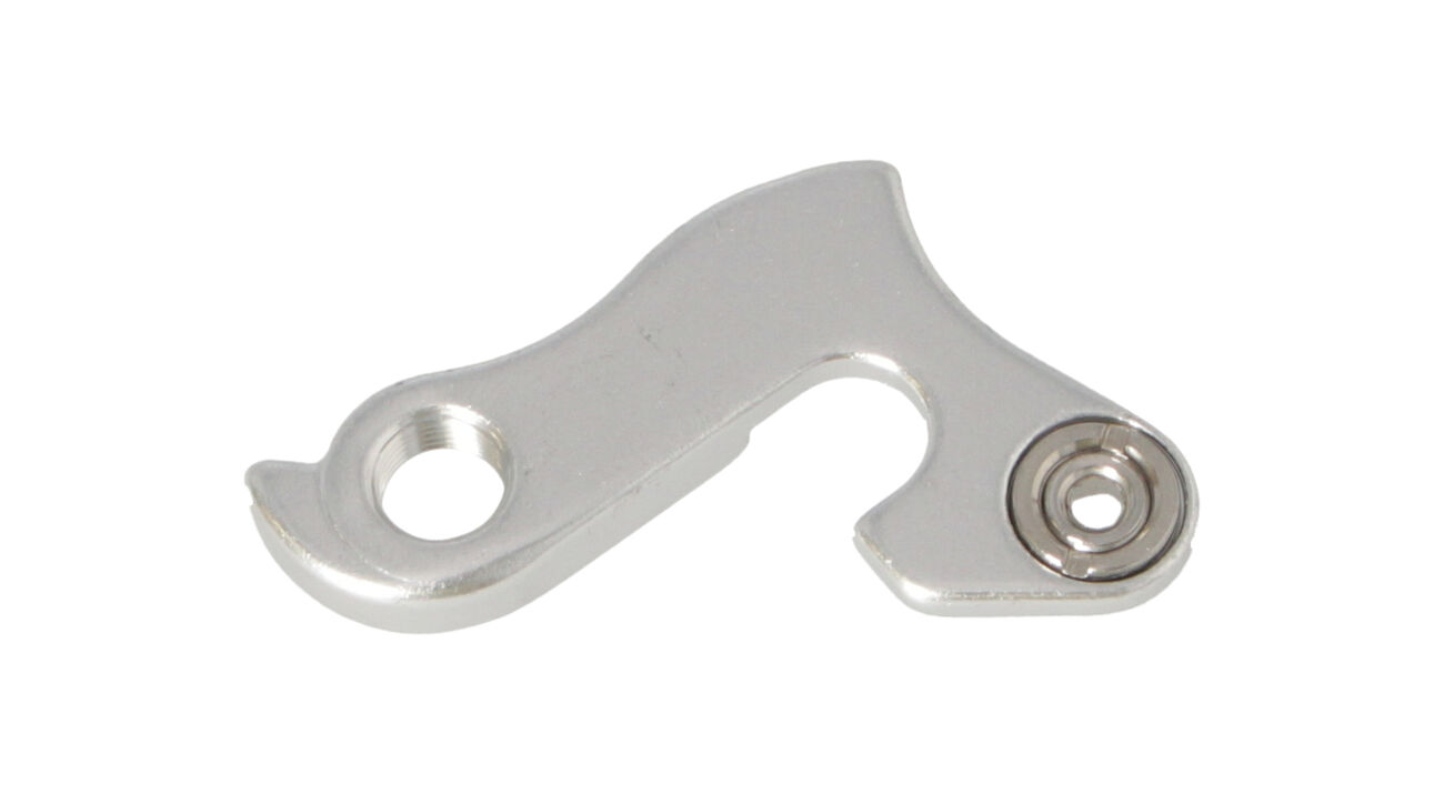 DROPOUT MTB - BH Bikes