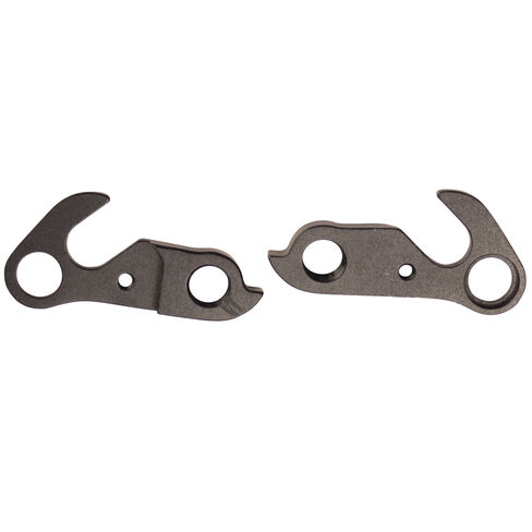 DROPOUT ULTIMATE MY20 - BH Bikes