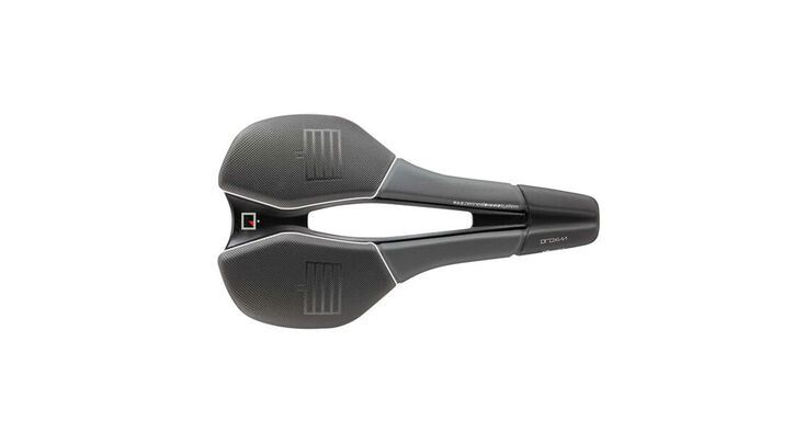 PROLOGO DIMENSION NACK SADDLE - BH Bikes