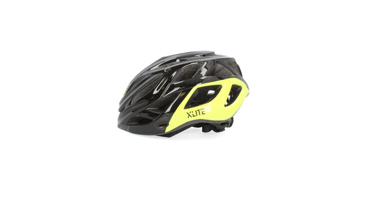 HELMET RACE - BH Bikes