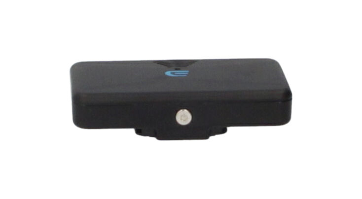 SOPORTE DESVIADOR CORE MODELS - BH Bikes