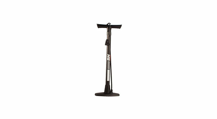 PUMP BH EVO TLR TUBELESS - BH Bikes