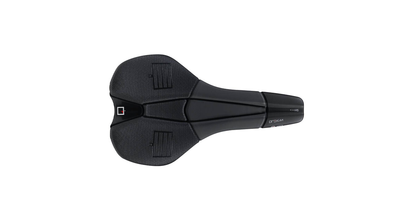 SELLE PROLOGO PROXIM W450 155 T2,0 - BH Bikes