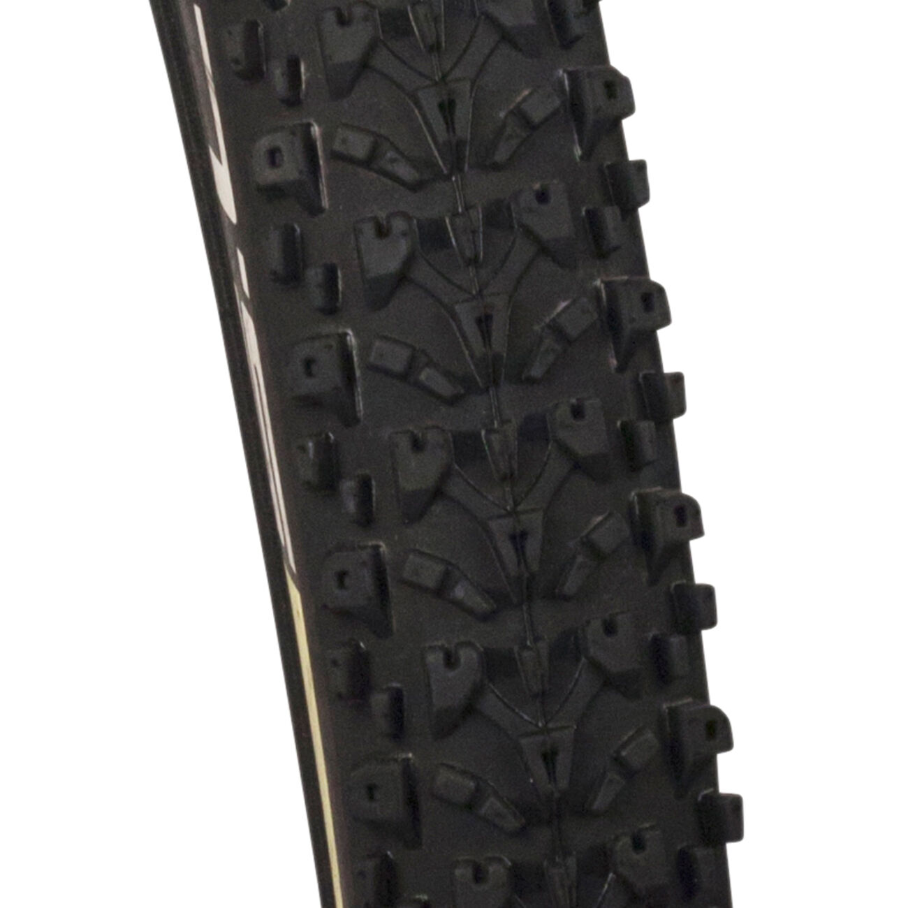 TYRE BH SLITE RIGID - BH Bikes