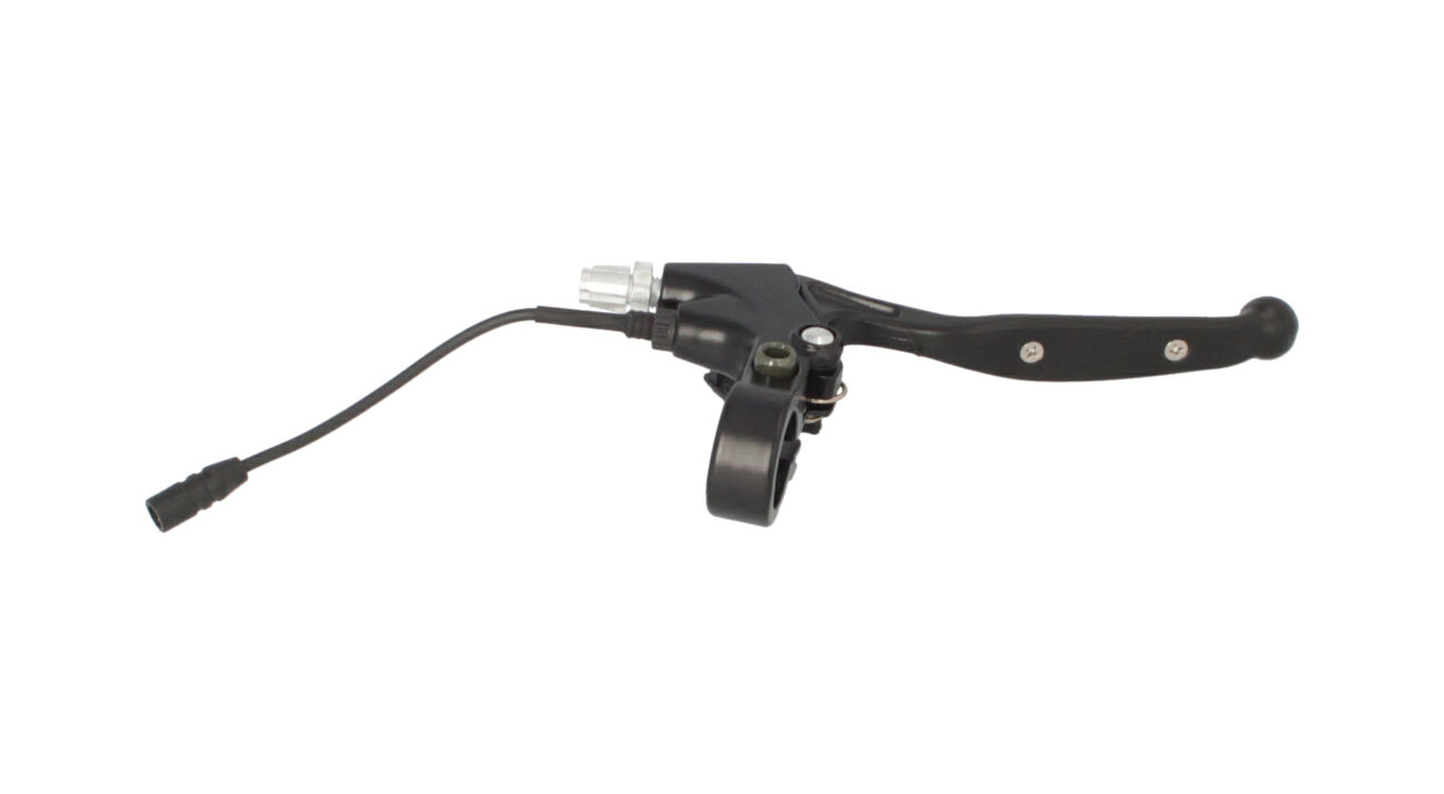 REAR BRAKE LEVER ebike - BH Bikes
