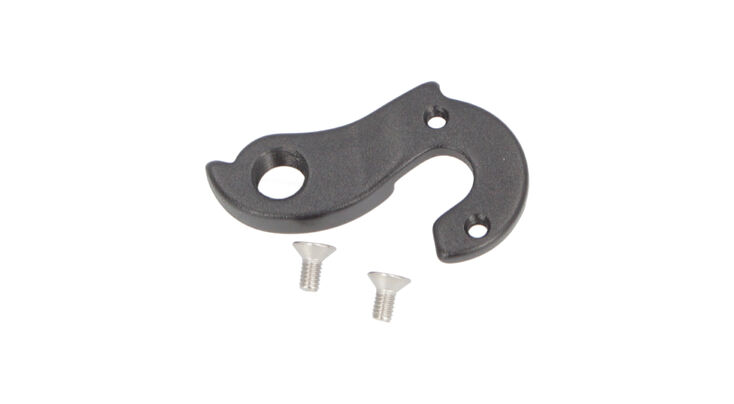 DROPOUT ULTIMATE MY20 - BH Bikes