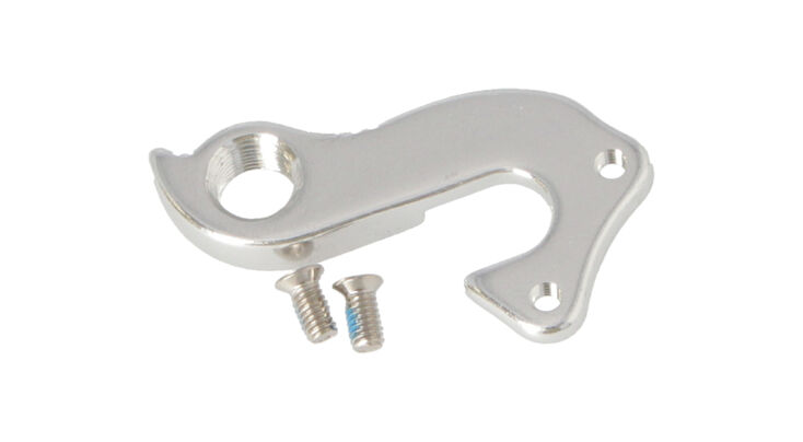 DROPOUT ULTIMATE MY20 - BH Bikes