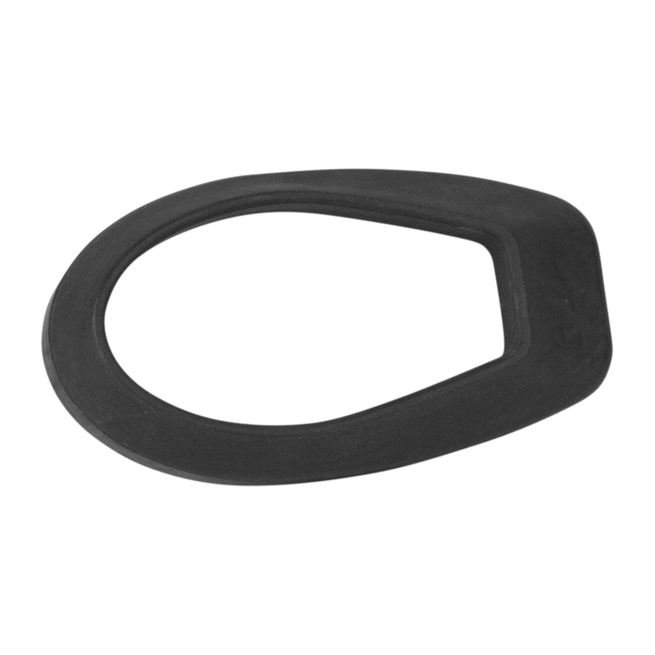 SEAT  CLAMP COVER G7 - BH Bikes