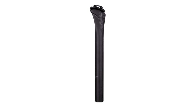 SEATPOST FSA METRON SB25 31,6x350 - BH Bikes