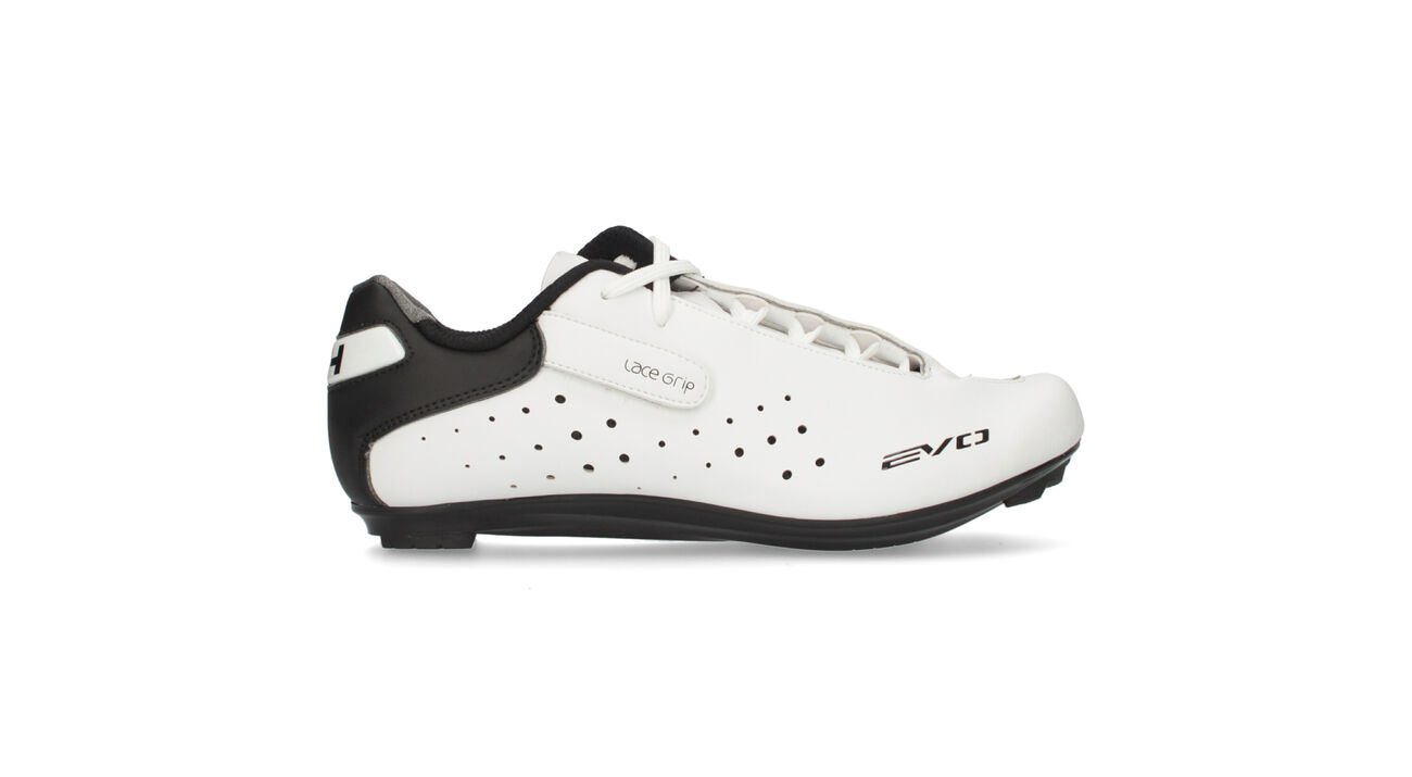 SHOE EVO ROAD LACE - BH Bikes