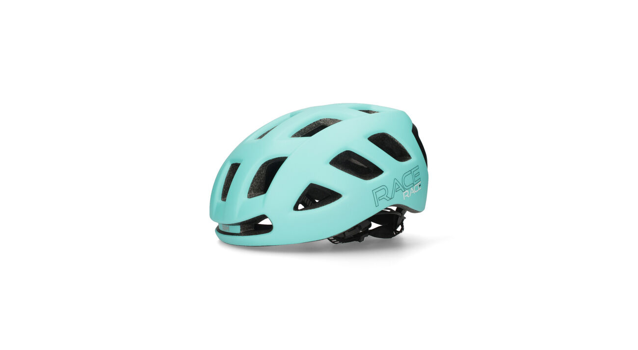 HELMET RACE - BH Bikes