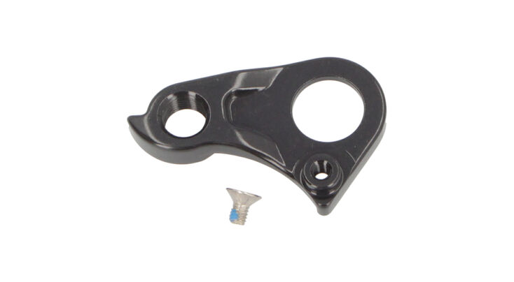 DROPOUT SPHENE - BH Bikes