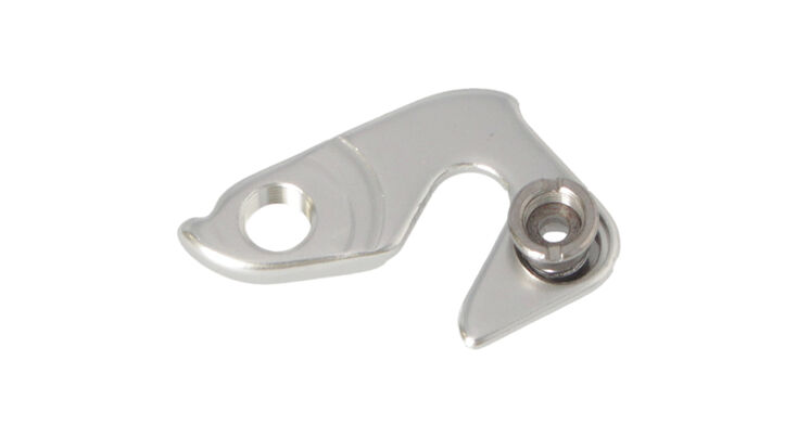 DROPOUT ULTIMATE MY20 - BH Bikes