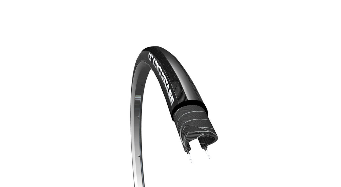 CUBIERTA CONQUISTARE - BH Bikes