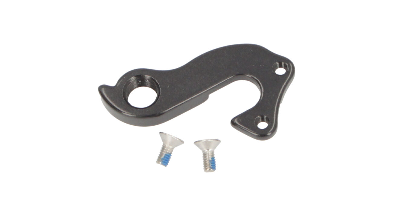 DROPOUT REVO/REBEL/XENION - BH Bikes