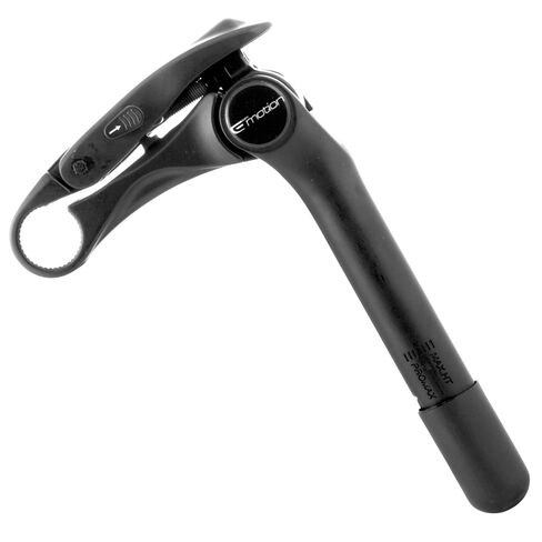 POTENCIA AEROLIGHT ACR 90 R - BH Bikes