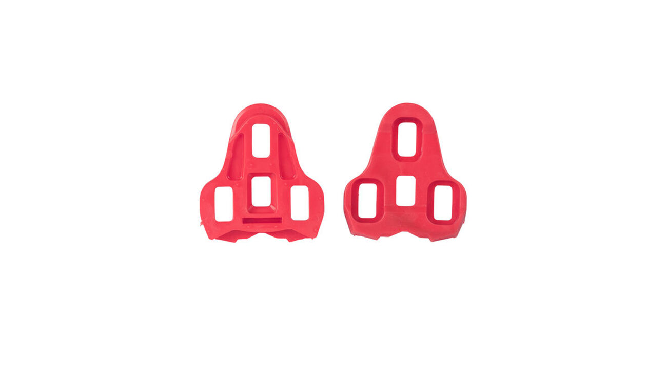 BIKE COVE LOOK KEO - BH Bikes