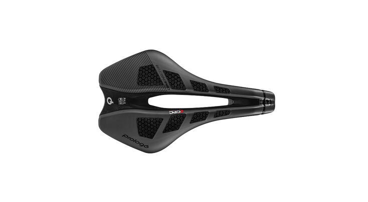 PROLOGO DIMENSION NACK SADDLE - BH Bikes