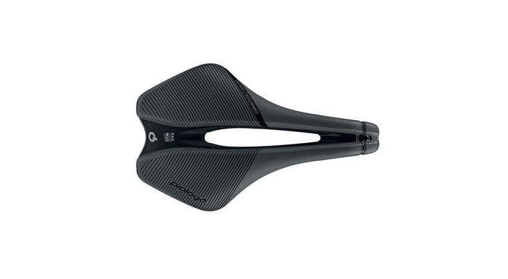 PROLOGO DIMENSION NACK SADDLE - BH Bikes