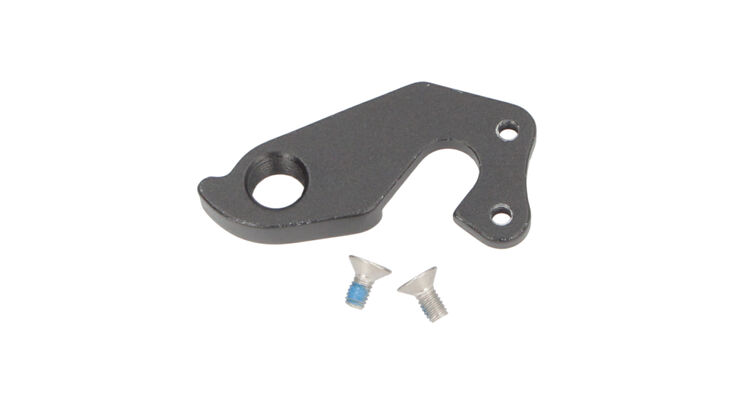 DROPOUT ULTIMATE MY20 - BH Bikes