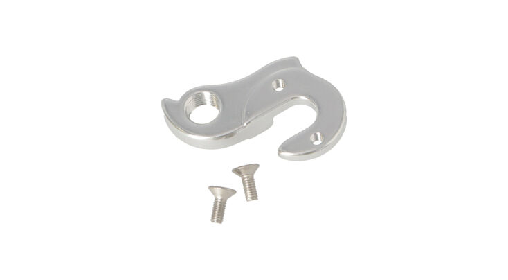 DROPOUT ULTIMATE MY20 - BH Bikes