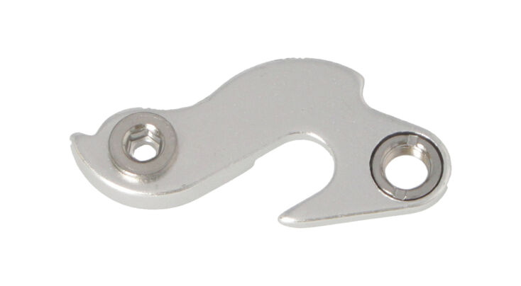 DROPOUT ULTIMATE MY20 - BH Bikes