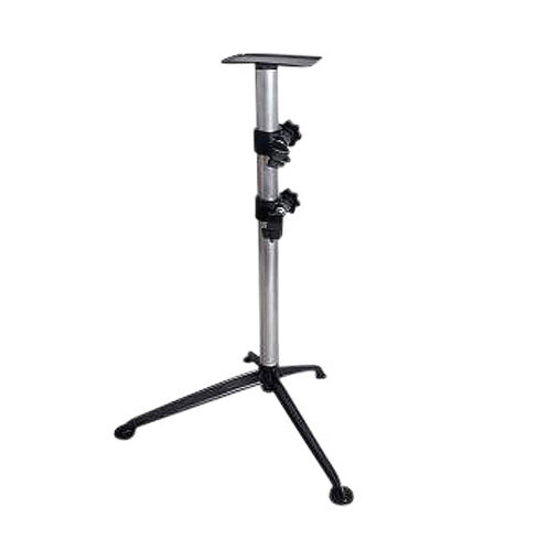 BIKE STAND WALL - BH Bikes