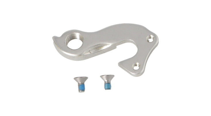 DROPOUT ULTIMATE MY20 - BH Bikes