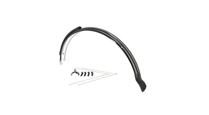 SOPORTE DESVIADOR CORE MODELS - BH Bikes