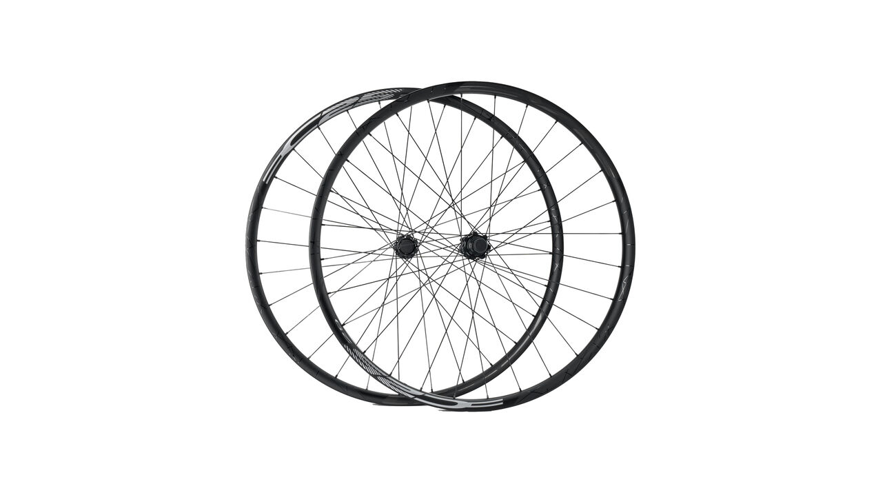 REAR WHEEL EVO CARBON 29 BOOST - BH Bikes