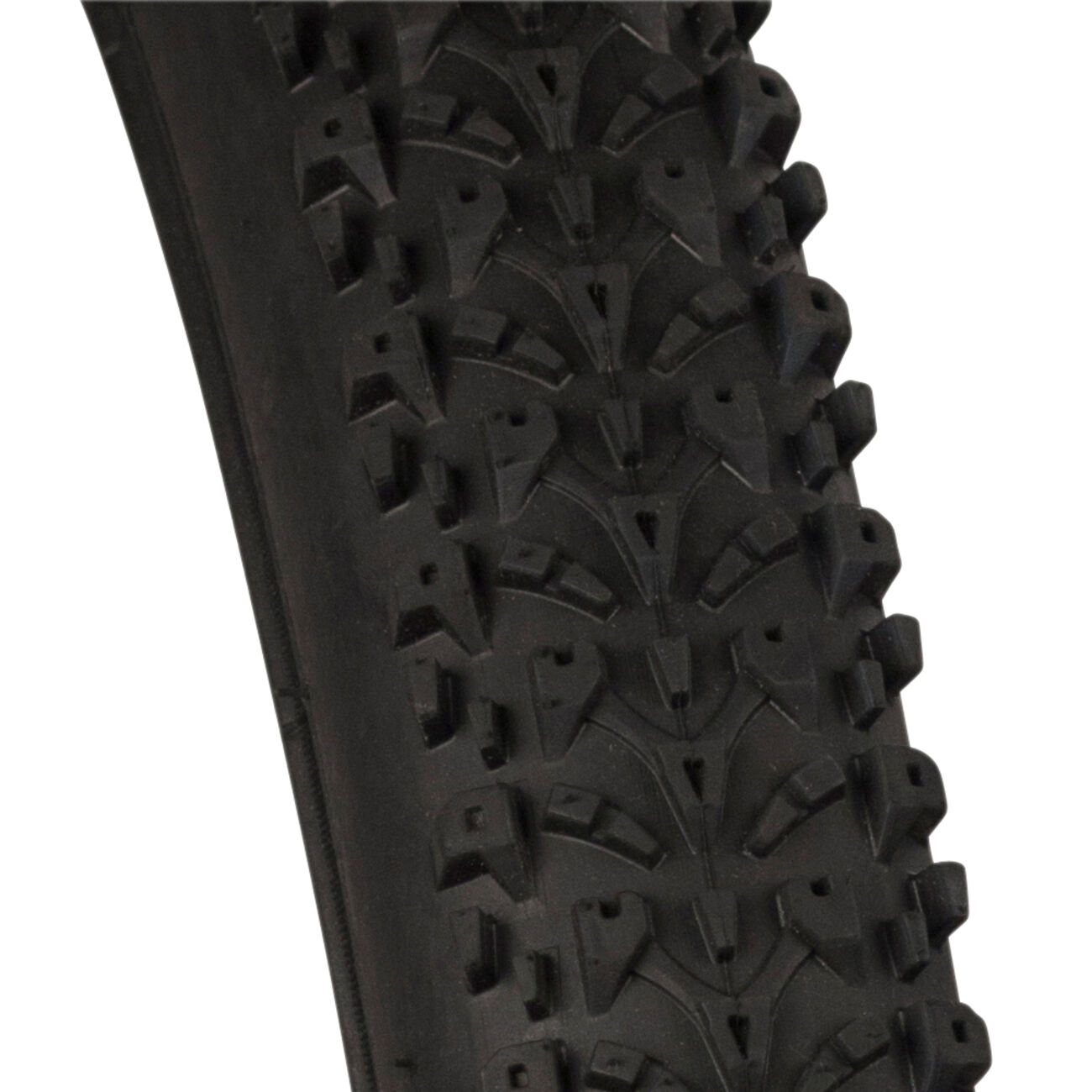 TYRE BH SLITE RIGID - BH Bikes