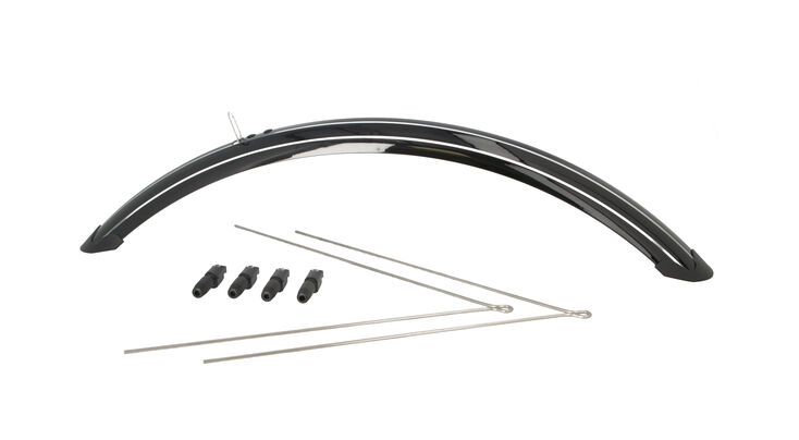 SOPORTE DESVIADOR CORE MODELS - BH Bikes