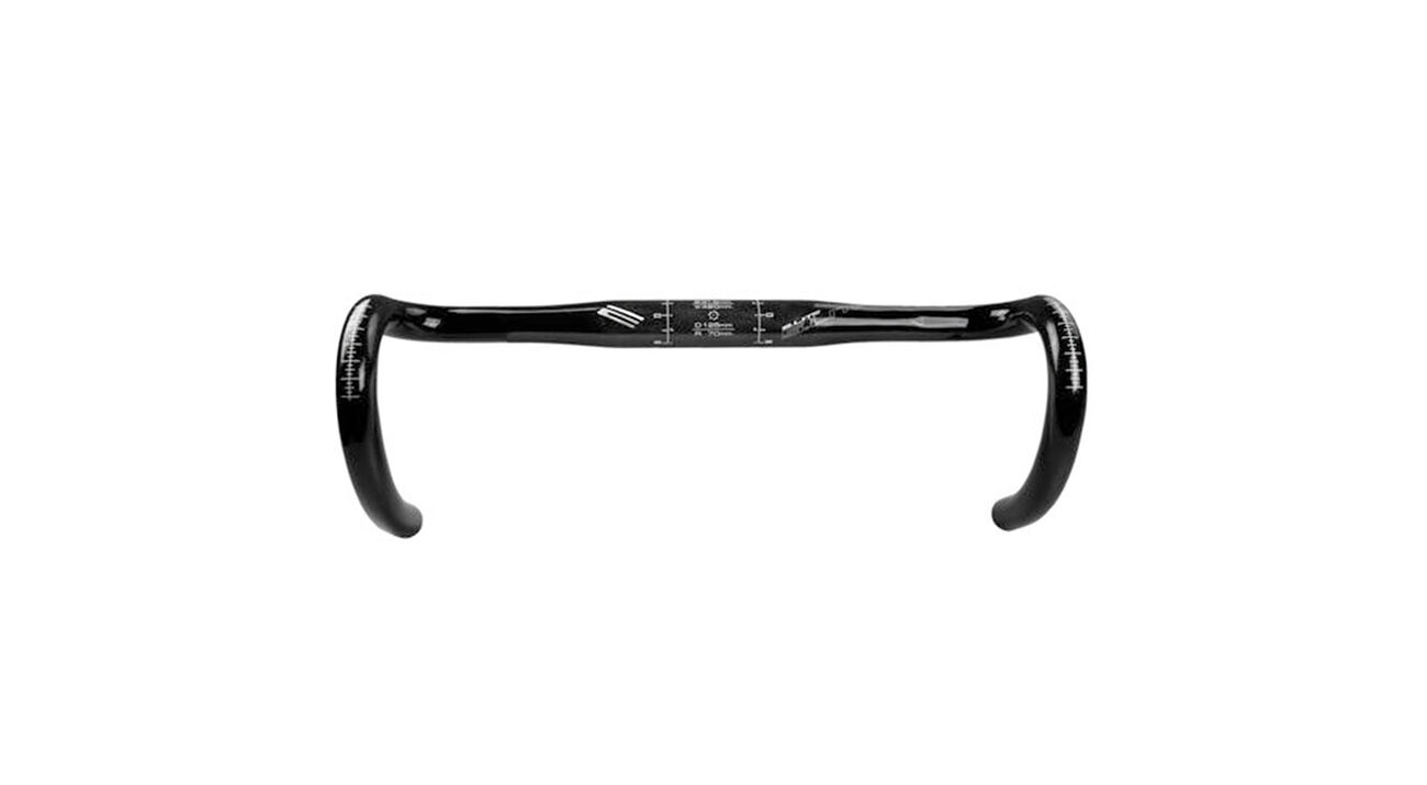 HANDLEBAR SLITE ROAD - BH Bikes