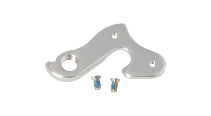 DROPOUT ULTIMATE MY20 - BH Bikes