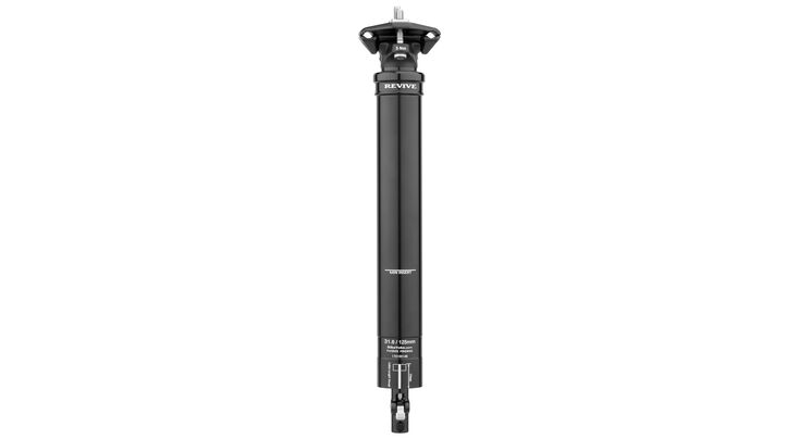 GUARDAPOLVOS TIJA BIKE YOKE - BH Bikes