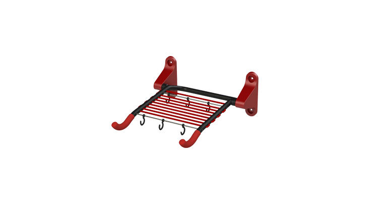 BIKE STAND JUNIOR - BH Bikes